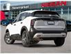 2026 Nissan Kicks S (Stk: 26K107) in Newmarket - Image 4 of 23 2026 Nissan Kicks S (Stk: 26K107) in Newmarket - Image 4 of 23
