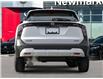 2026 Nissan Kicks S (Stk: 26K107) in Newmarket - Image 5 of 23 2026 Nissan Kicks S (Stk: 26K107) in Newmarket - Image 5 of 23