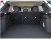 2026 Nissan Kicks S (Stk: 26K107) in Newmarket - Image 7 of 23 2026 Nissan Kicks S (Stk: 26K107) in Newmarket - Image 7 of 23
