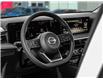 2026 Nissan Kicks S (Stk: 26K107) in Newmarket - Image 12 of 23 2026 Nissan Kicks S (Stk: 26K107) in Newmarket - Image 12 of 23