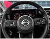 2026 Nissan Kicks S (Stk: 26K107) in Newmarket - Image 13 of 23 2026 Nissan Kicks S (Stk: 26K107) in Newmarket - Image 13 of 23