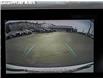 2026 Nissan Kicks S (Stk: 26K107) in Newmarket - Image 23 of 23 2026 Nissan Kicks S (Stk: 26K107) in Newmarket - Image 23 of 23