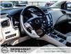 2022 Nissan Murano SL (Stk: UN2903) in Newmarket - Image 8 of 27