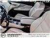2022 Nissan Murano SL (Stk: UN2903) in Newmarket - Image 9 of 27