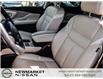 2022 Nissan Murano SL (Stk: UN2903) in Newmarket - Image 10 of 27