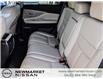 2022 Nissan Murano SL (Stk: UN2903) in Newmarket - Image 12 of 27