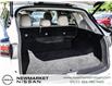 2022 Nissan Murano SL (Stk: UN2903) in Newmarket - Image 13 of 27
