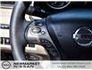 2022 Nissan Murano SL (Stk: UN2903) in Newmarket - Image 16 of 27