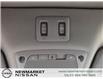 2022 Nissan Murano SL (Stk: UN2903) in Newmarket - Image 19 of 27