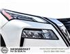 2022 Nissan Rogue SV (Stk: 26R186A) in Newmarket - Image 2 of 27