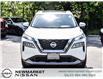 2022 Nissan Rogue SV (Stk: 26R186A) in Newmarket - Image 3 of 27