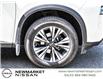 2022 Nissan Rogue SV (Stk: 26R186A) in Newmarket - Image 5 of 27