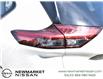 2022 Nissan Rogue SV (Stk: 26R186A) in Newmarket - Image 8 of 27