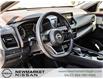 2022 Nissan Rogue SV (Stk: 26R186A) in Newmarket - Image 9 of 27
