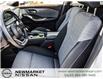 2022 Nissan Rogue SV (Stk: 26R186A) in Newmarket - Image 10 of 27