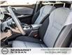 2022 Nissan Rogue SV (Stk: 26R186A) in Newmarket - Image 11 of 27