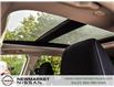 2022 Nissan Rogue SV (Stk: 26R186A) in Newmarket - Image 12 of 27