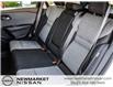 2022 Nissan Rogue SV (Stk: 26R186A) in Newmarket - Image 13 of 27