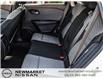 2022 Nissan Rogue SV (Stk: 26R186A) in Newmarket - Image 14 of 27