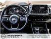 2022 Nissan Rogue SV (Stk: 26R186A) in Newmarket - Image 15 of 27