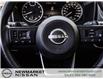 2022 Nissan Rogue SV (Stk: 26R186A) in Newmarket - Image 16 of 27