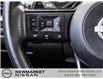 2022 Nissan Rogue SV (Stk: 26R186A) in Newmarket - Image 17 of 27