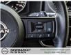 2022 Nissan Rogue SV (Stk: 26R186A) in Newmarket - Image 18 of 27