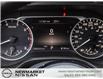 2022 Nissan Rogue SV (Stk: 26R186A) in Newmarket - Image 19 of 27