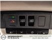 2022 Nissan Rogue SV (Stk: 26R186A) in Newmarket - Image 20 of 27