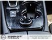 2022 Nissan Rogue SV (Stk: 26R186A) in Newmarket - Image 21 of 27