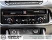 2022 Nissan Rogue SV (Stk: 26R186A) in Newmarket - Image 23 of 27