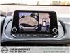 2022 Nissan Rogue SV (Stk: 26R186A) in Newmarket - Image 24 of 27