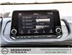 2022 Nissan Rogue SV (Stk: 26R186A) in Newmarket - Image 25 of 27