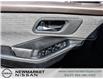 2022 Nissan Rogue SV (Stk: 26R186A) in Newmarket - Image 26 of 27