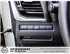 2022 Nissan Rogue SV (Stk: 26R186A) in Newmarket - Image 27 of 27