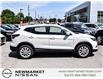 2023 Nissan Qashqai S (Stk: UN2916) in Newmarket - Image 3 of 21 2023 Nissan Qashqai S (Stk: UN2916) in Newmarket - Image 3 of 21