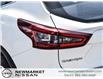 2023 Nissan Qashqai S (Stk: UN2916) in Newmarket - Image 5 of 21 2023 Nissan Qashqai S (Stk: UN2916) in Newmarket - Image 5 of 21