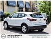 2023 Nissan Qashqai S (Stk: UN2916) in Newmarket - Image 6 of 21 2023 Nissan Qashqai S (Stk: UN2916) in Newmarket - Image 6 of 21