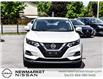 2023 Nissan Qashqai S (Stk: UN2916) in Newmarket - Image 7 of 21 2023 Nissan Qashqai S (Stk: UN2916) in Newmarket - Image 7 of 21
