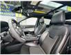 2023 Jeep Compass NORTH 4X4 | NAVI | PANO ROOF | LANE ASSIST | R-CAM (Stk: S9706A) in St. Catharines - Image 7 of 32