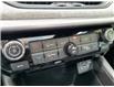 2023 Jeep Compass NORTH 4X4 | NAVI | PANO ROOF | LANE ASSIST | R-CAM (Stk: S9706A) in St. Catharines - Image 10 of 32