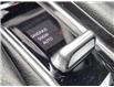 2023 Jeep Compass NORTH 4X4 | NAVI | PANO ROOF | LANE ASSIST | R-CAM (Stk: S9706A) in St. Catharines - Image 11 of 32