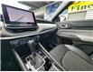 2023 Jeep Compass NORTH 4X4 | NAVI | PANO ROOF | LANE ASSIST | R-CAM (Stk: S9706A) in St. Catharines - Image 12 of 32