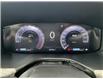 2023 Jeep Compass NORTH 4X4 | NAVI | PANO ROOF | LANE ASSIST | R-CAM (Stk: S9706A) in St. Catharines - Image 13 of 32