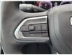 2023 Jeep Compass NORTH 4X4 | NAVI | PANO ROOF | LANE ASSIST | R-CAM (Stk: S9706A) in St. Catharines - Image 14 of 32