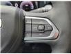 2023 Jeep Compass NORTH 4X4 | NAVI | PANO ROOF | LANE ASSIST | R-CAM (Stk: S9706A) in St. Catharines - Image 15 of 32