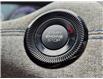 2023 Jeep Compass NORTH 4X4 | NAVI | PANO ROOF | LANE ASSIST | R-CAM (Stk: S9706A) in St. Catharines - Image 16 of 32