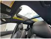 2023 Jeep Compass NORTH 4X4 | NAVI | PANO ROOF | LANE ASSIST | R-CAM (Stk: S9706A) in St. Catharines - Image 17 of 32