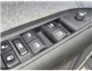 2023 Jeep Compass NORTH 4X4 | NAVI | PANO ROOF | LANE ASSIST | R-CAM (Stk: S9706A) in St. Catharines - Image 19 of 32