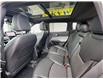 2023 Jeep Compass NORTH 4X4 | NAVI | PANO ROOF | LANE ASSIST | R-CAM (Stk: S9706A) in St. Catharines - Image 21 of 32